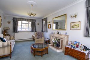 Photo 10- click for photo gallery